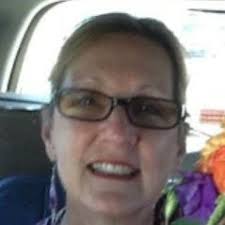 Rachel Keys Email & Phone Number