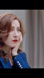 Cool!🤩#SHERIDESTHEWIND #乘风而上的她 #DaiGaozheng #HeHua #chinesedrama #cdrama  #YOUKU