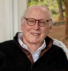 John Teagle's Instagram, Twitter & Facebook