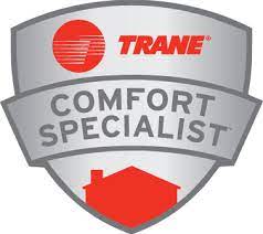 For Over 50 Years Houk Air Conditioning Inc Has Offered A Complete Selection Of Quality Products Including Trane Carr Heating Repair Heating Services Trane