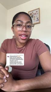 Replying to @Erica Coles #pathology #pathologistsassistant #patha #pa ...