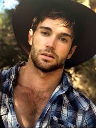 DANGEROUS DAN: NEGLECTED GUNSLINGER