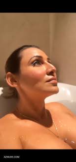 KARRISHMA KAR Nude - AZNude