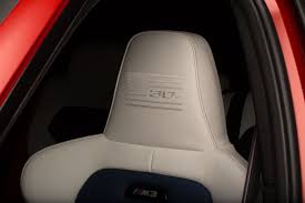 f80 m3 sedan panosundaki pin
