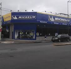 Roanta s.r.l.