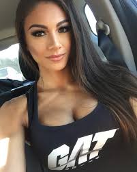 Джанет Лайог