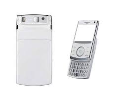 Full Body Housing for Samsung i620 ...