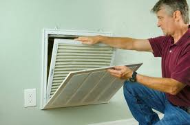 98 ($20.99/count) get it as soon as fri, jun 25. Step By Step Guide To Changing Air Filters