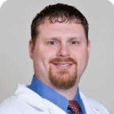 Dr. Matthew Dorn, DO