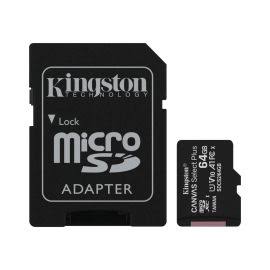 MEMORIA 64GB. SIN CAJA