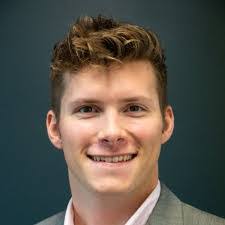 Steve Beebe's Instagram, Twitter & Facebook