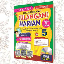 Download kunci jawaban lks prakarya kelas 8 kurikulum 2013 semester 2 png. Jual Buku Prakarya Kelas Online Terbaru Agustus 2021 Blibli