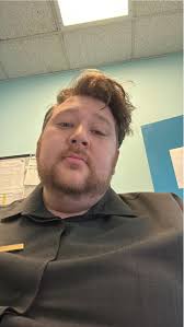 Time passing slowly at work experience