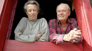 He is a member of the lorentzen family of shipping magnates. Svnxjcyuwcslxm