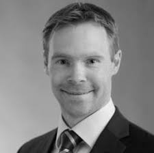 Advisory Board. CEU Executive MBA