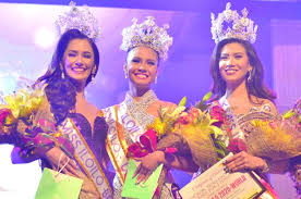 Avoid the girls that look like the typical ealry 2000's bb winners (after browsing through the internet i got to see some of them and they don't look good at binibining pilipinas 2021: Miss Iloilo 2020 Every Heartfelt Beauty S Stepping Stone