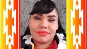 Heather May Leonard Obituary (1990