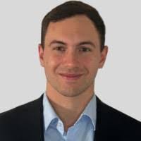 David Tortorice's Instagram, Twitter & Facebook