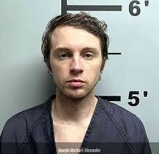 Candace Duvall's Instagram, Twitter & Facebook