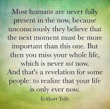 The present moment holds the key to liberation. 68 Anthony De Mello Ideas Quotes Words Wisdom