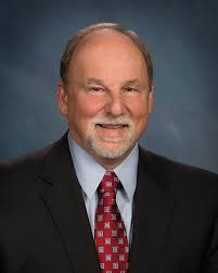 William B. Parks, MD