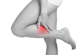 Peripheral Artery Disease For Bodyworkers Massage Professionals Update