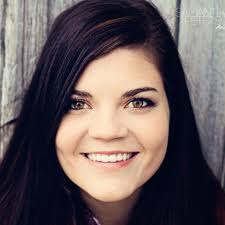 Lorenzo Snow Awards Night