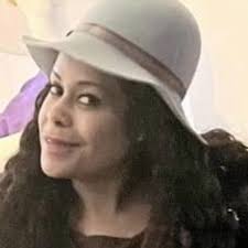 Tara Edwards: Life Lessons from a Former TV Anchor