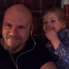 Aaron Dembski-Bowden (@adembskibowden)