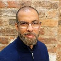 People who are closer to what's going