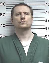 Who Is Marc O'Leary, Rapist Who Was Captured In Colorado And The Subject Of  Netflix Series 'Unbelievable'?