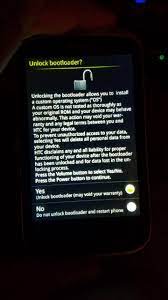 Instale adb mini con las. Tutorial Htc Desire C Desbloquear Gestor De Arranque Rootear E Instalar Recovery Y Rom Pagina 2 Htcmania