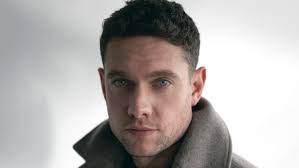 Tom Brittney Joins Lead Cast Of MGM+ Series 'The Westies'