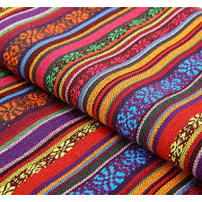 Yahoo!ショッピング - Yahoo! JAPAN