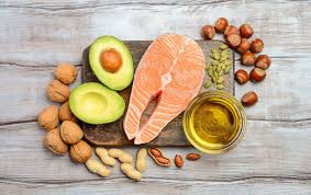 Makanan penyebab jerawat berikutnya adalah keripik kentang. Konsumsi 10 Makanan Ini Jika Ingin Terbebas Dari Jerawat Sehat Dan Murah Harganya