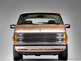 Image result for Spice 1984 Plymouth