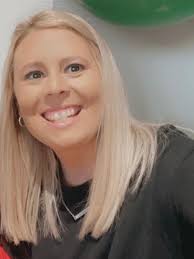 Immanuel Christian Academy