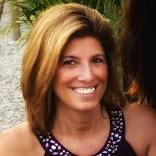 Ryan Norris Email & Phone Number