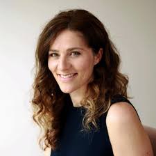 Katka Holliday Photography Studio