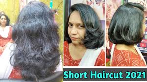 Dapper haircut is increasing in popularity. Extreme Short Haircuts For Women 2021 Long To Very Short Haircut Nape Shave Hair Transformation Youtube