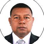 40+ "German Angulo" profiles