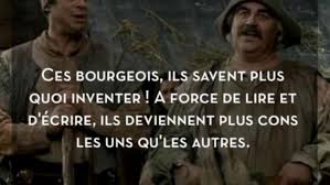 Epingle Sur 0