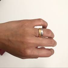 Pin On Wedding Ring