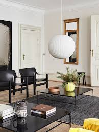3 Days Of Design In Copenhagen Design Stories Durable Chairs Hay Design New Furniture