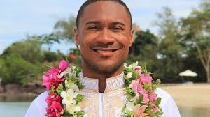 Fundraiser by Courtney Thomas : Ex-con Blossoms with TM to Teacher Training  Course