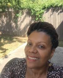 Our Team — Joyce James Consulting