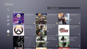 Selling A Ps4 Account With Games Ps4 Gaming Video Epic Games Account Hatsune Miku Project Diva Ps4