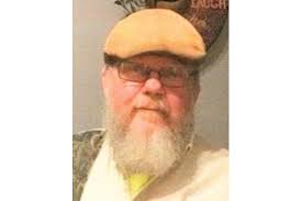 Harold Bloomfield Obituary (1953