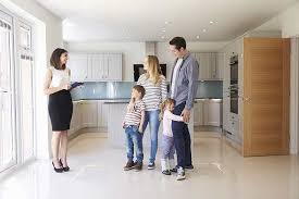 Comment Obtenir Un Credit Immobilier Grace A Un Courtier Acheter Un Appartement Credit Immobilier Immobilier