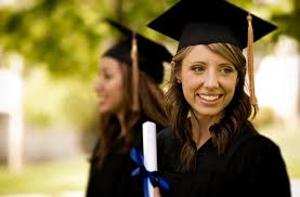 Huge collection, amazing choice, 100+ million high quality, affordable rf and rm images. Women More Likely To Graduate College But Still Earn Less Than Men Data Mine Us News